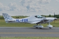 Aerospool WT-9 Dynamic